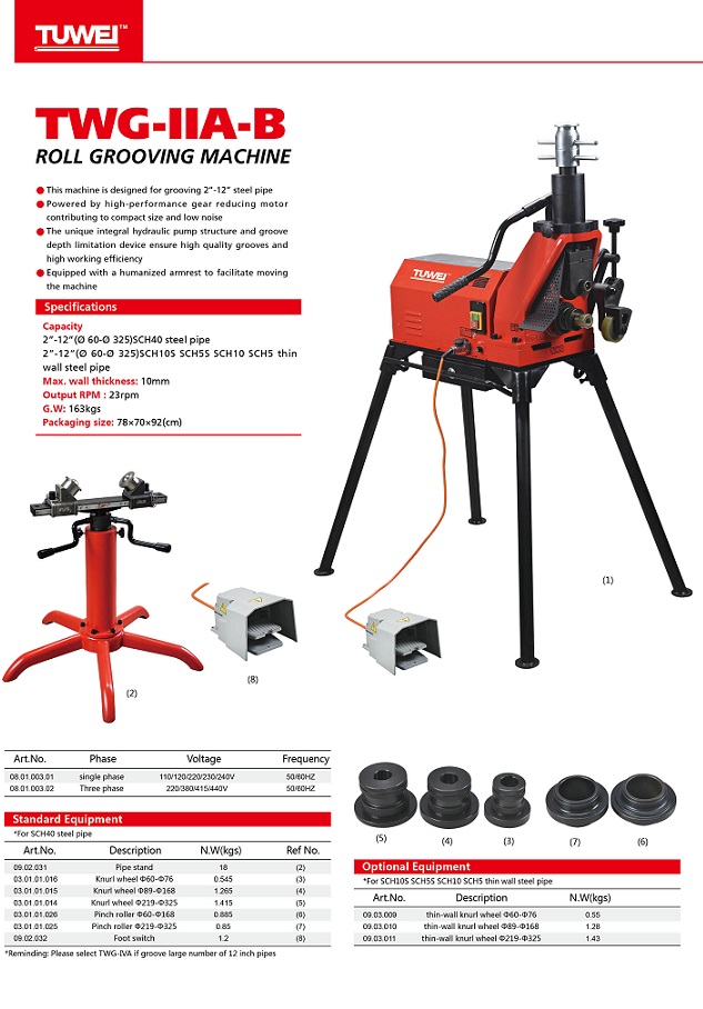 > </div>
<div class=